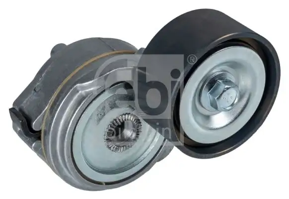 FEBI 27135 Kayış Gergi Kütüğü