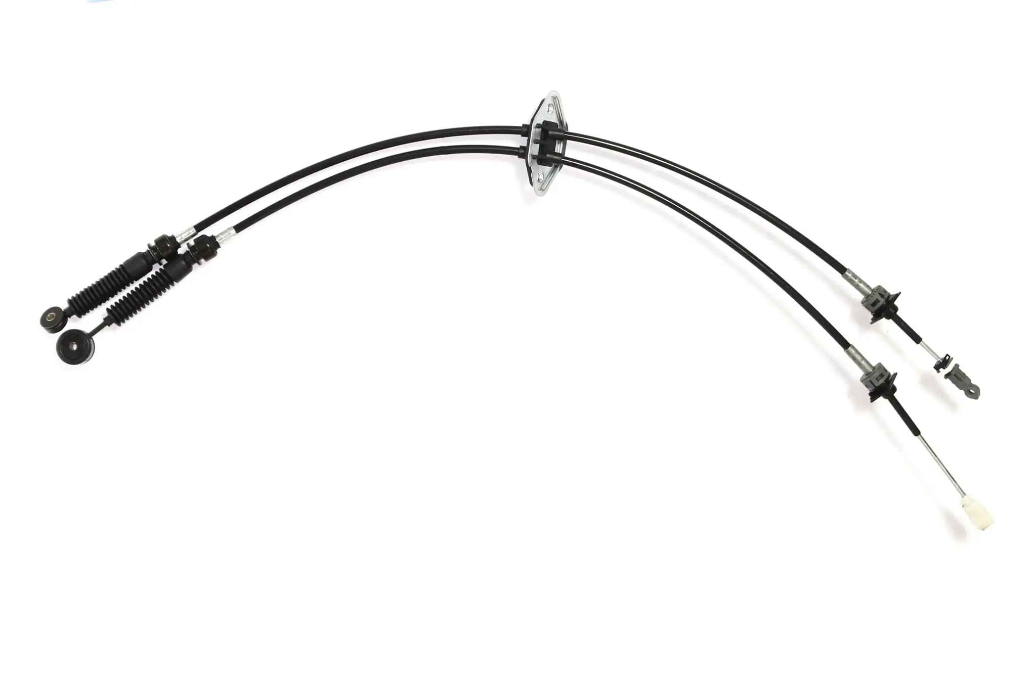 CAVO 2714601 Vites Halatı 437941G100