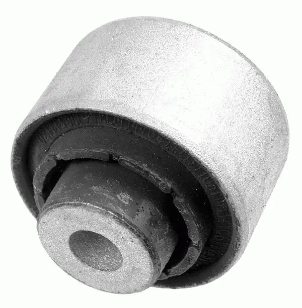 LEMFÖRDER 2714801 Salıncak Burcu 4E0407182C