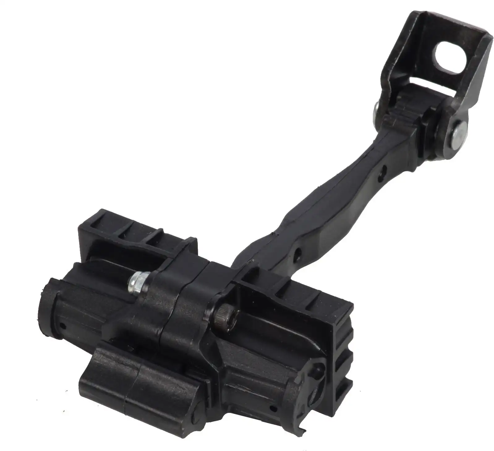 KITATECH 2716 Arka Kapı Gergisi 5E0837249A