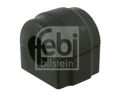 FEBI 27160 Viraj Lastiği (Ön) 31351097021