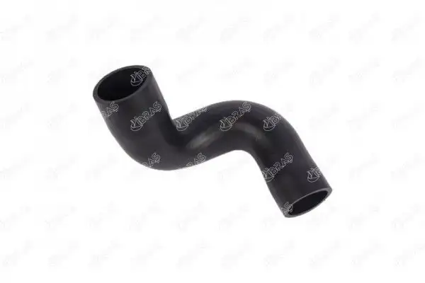 İBRAŞ 27163 Turbo Hortumu 8E0145790G