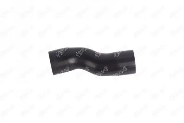 İBRAŞ 27183 Turbo Hortumu 4F0145708C