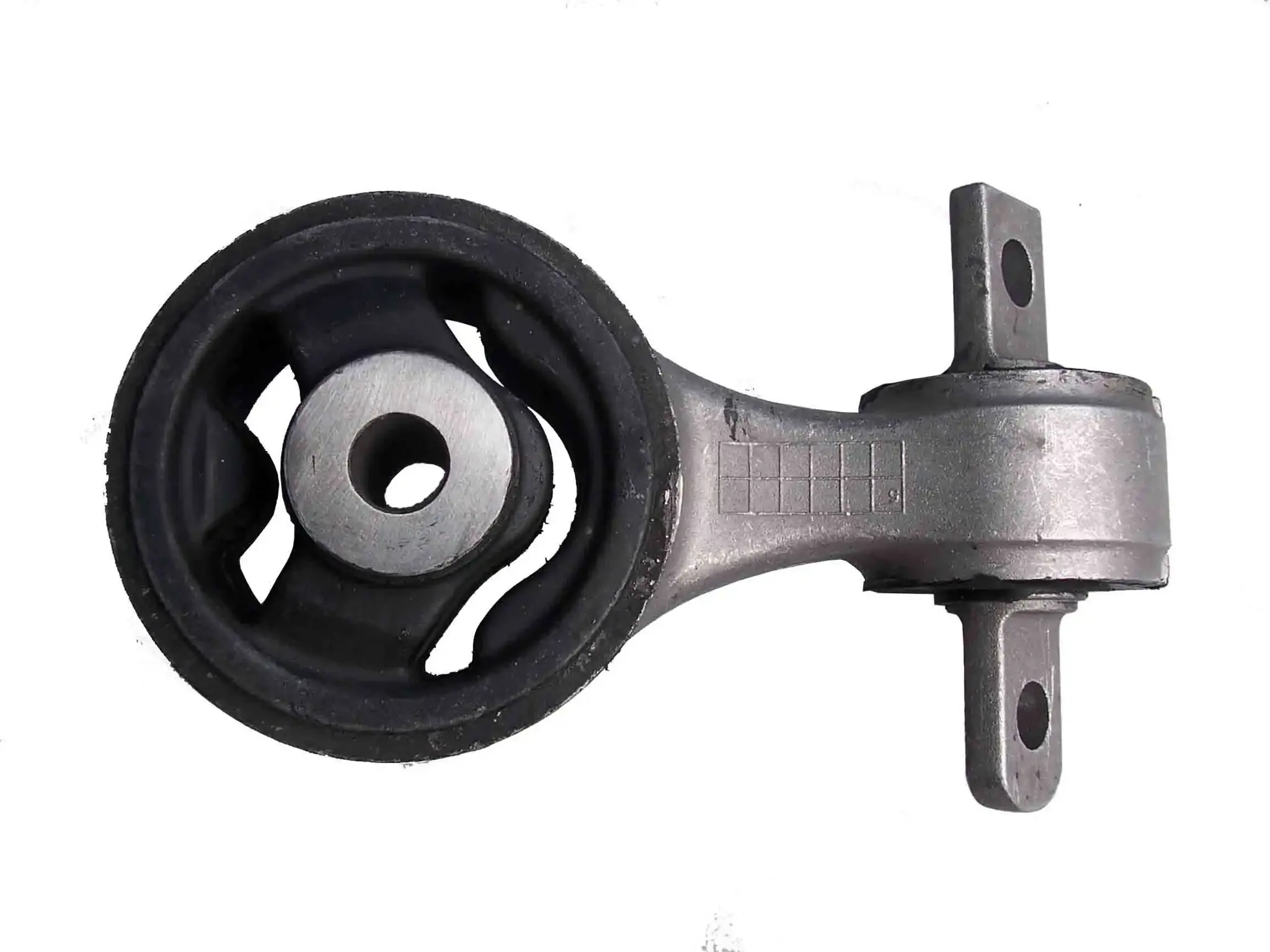 GROS 27188 Motor Takozu (Arka) 50890SNA