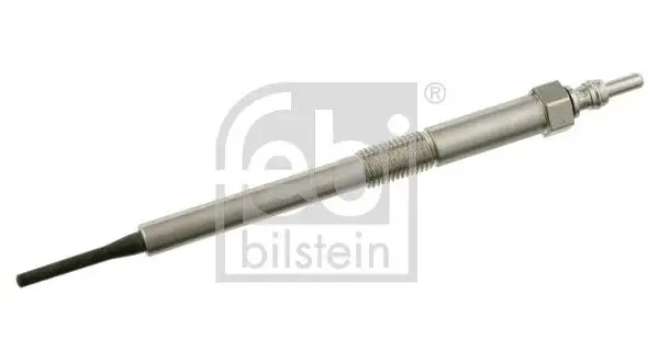 FEBI 27190 Kızdırma Bujisi 12291RBDE01