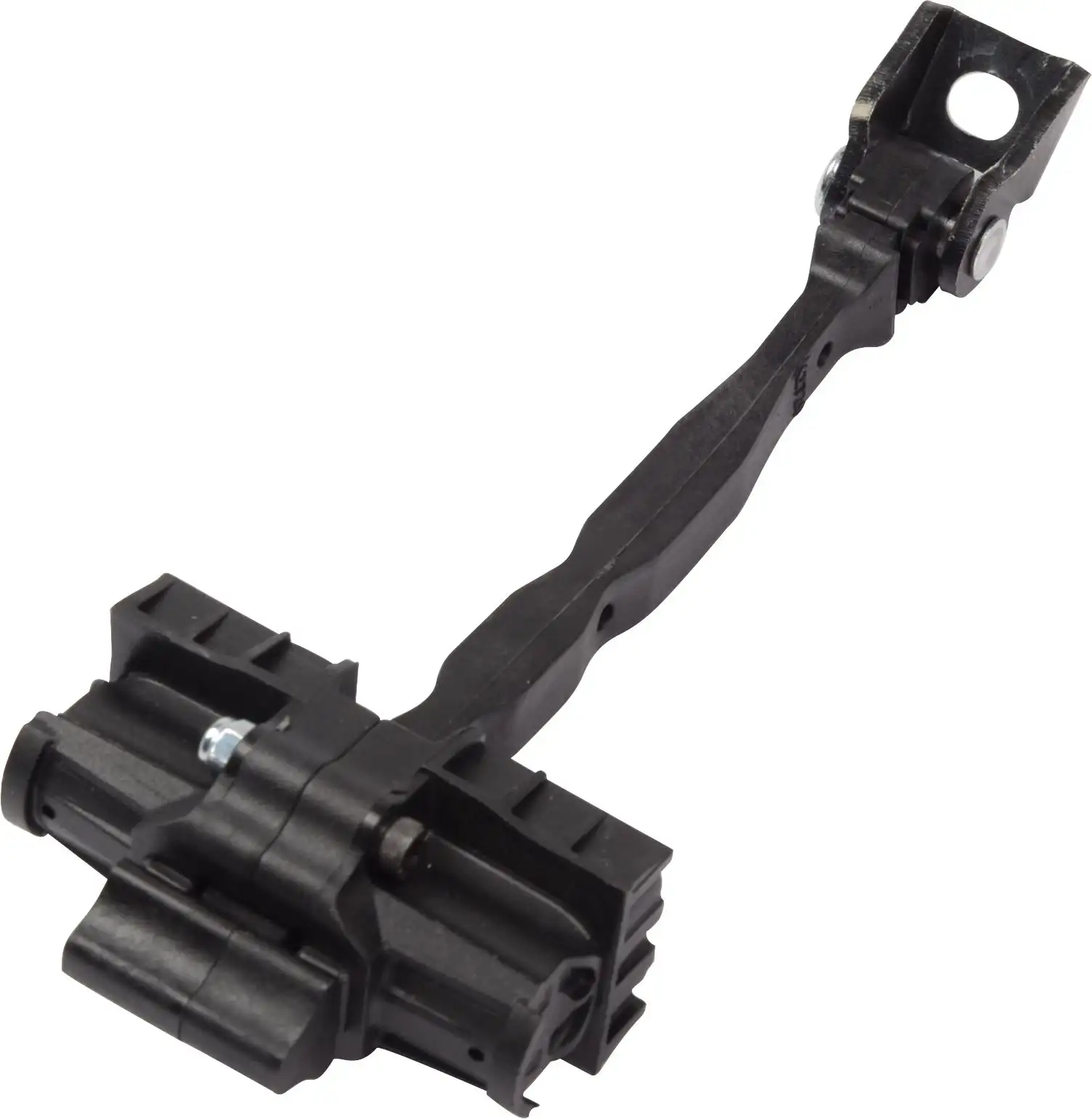 KITATECH 2720 Ön Kapı Gergisi 654837249A