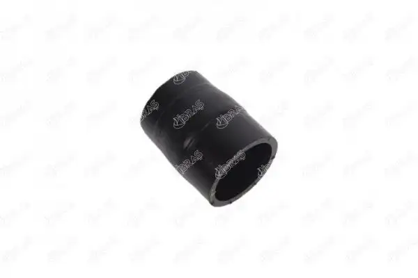 İBRAŞ 27200 Turbo Hortumu 4F0145979A
