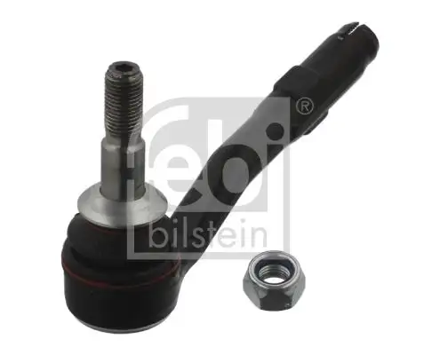 FEBI 27204 Rot Başı 32106776946