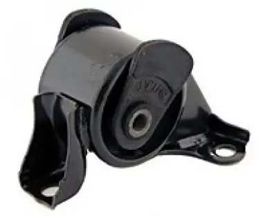 GROS 27206 Motor Takozu (Sağ) 50805S5A033