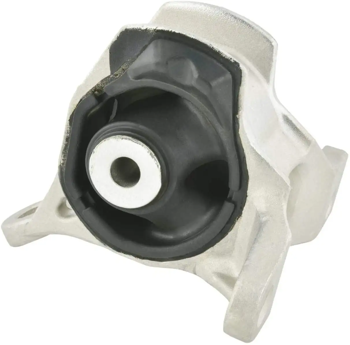 GROS 27207 Motor Takozu (Arka)