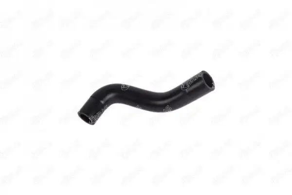 İBRAŞ 27212 Motor Havalandırma Hortumu 058103221
