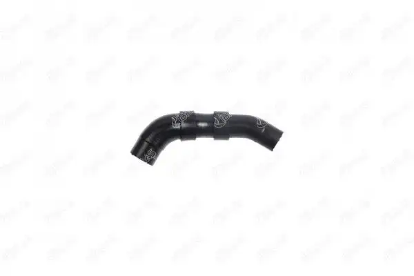 İBRAŞ 27292 Radyatör Hortumu 5Q0122073R