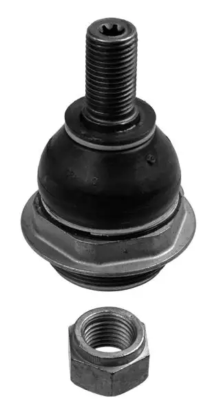 LEMFÖRDER 2729902 Alt Rotil