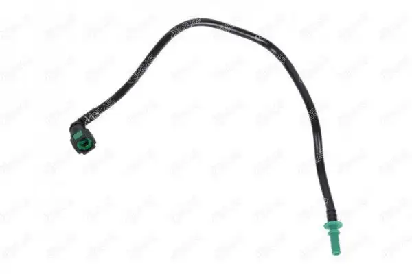 İBRAŞ 27300 Yakıt Borusu 1K0201293D