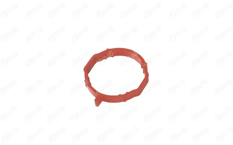 İBRAŞ 27334 Emme Manifold Contası 03L129717J