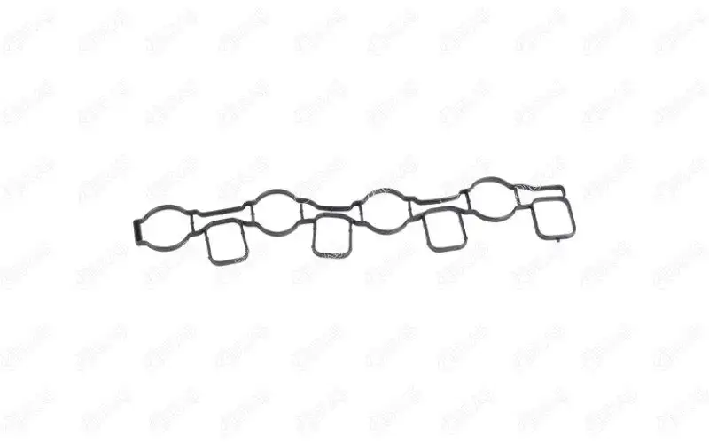 İBRAŞ 27336 Emme Manifold Contası 03L129717