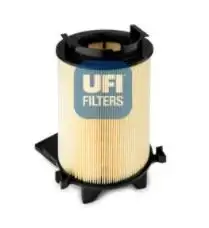 UFI 27.401.00 Hava Filtresi 3C0129620