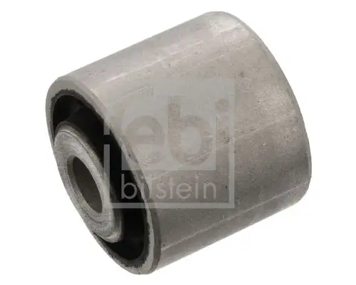 FEBI 27484 Salıncak Burcu