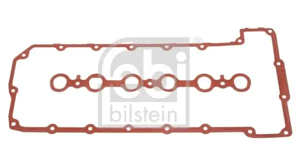 FEBI 27494 Üst Kapak Contası