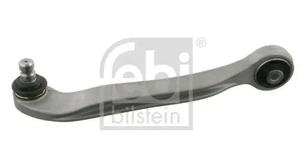 FEBI 27503 Rotilli Kol (Sol Üst) 4E0407505E