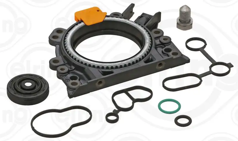ELRING 275.150 Motor Takım Conta (Alt)