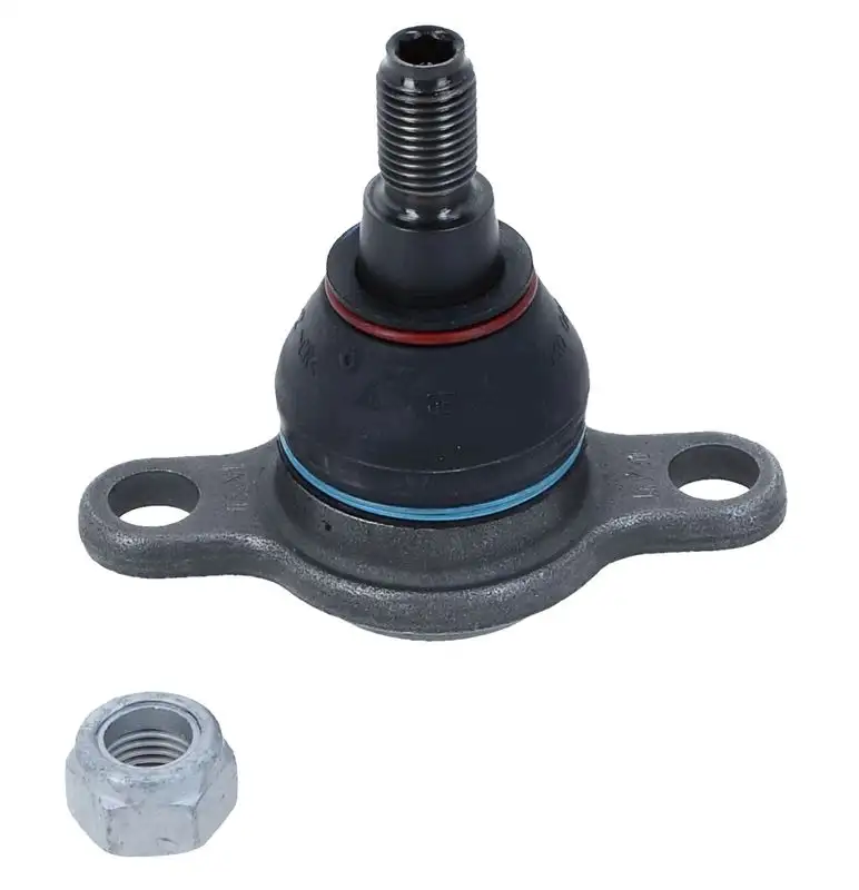 LEMFÖRDER 2759702 Alt Rotil