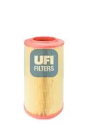 UFI 27.628.00 Hava Filtresi