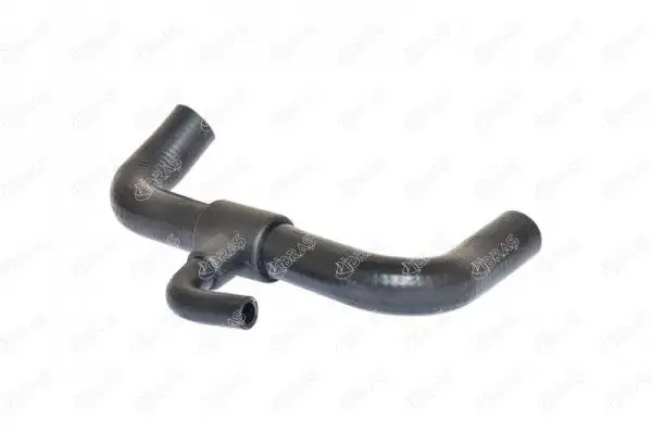 İBRAŞ 27631 Radyatör Alt Hortumu 377121051J