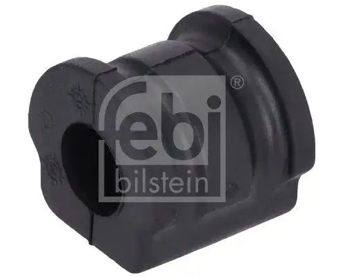 FEBI 27640 Viraj Lastiği (Ön)