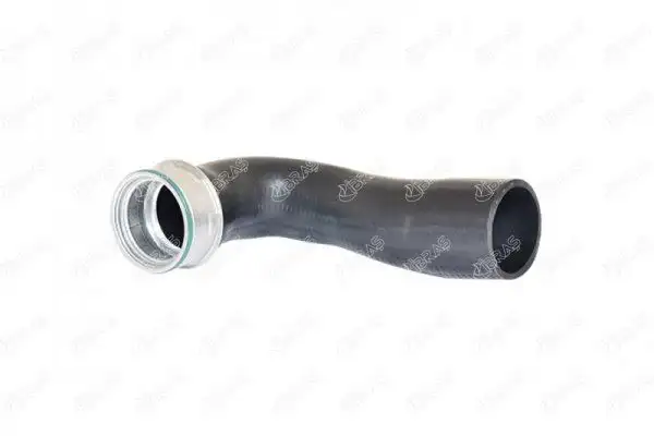 İBRAŞ 27646 Turbo Hortumu 1K0145834H