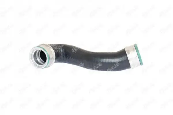 İBRAŞ 27655 Turbo Hortumu 1J0145828K