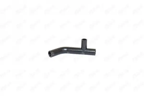 İBRAŞ 27703 Motor Havalandırma Hortumu