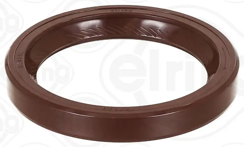 ELRING 277.216 Yağ Keçesi