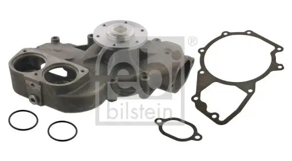 FEBI 27723 Devirdaim