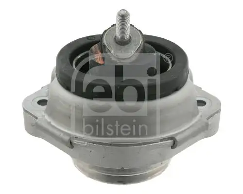 FEBI 27728 Motor Takozu 22116758430