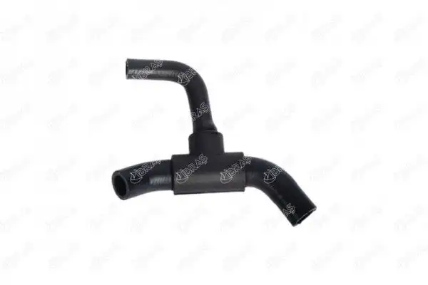 İBRAŞ 27735 Devirdaim Hortumu 030121054F