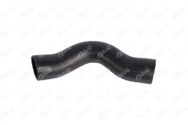 İBRAŞ 27747 Turbo Hortumu 6R0145834B