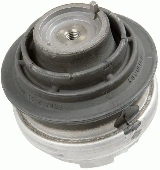 LEMFÖRDER 2775501 Motor Takozu A2022403617