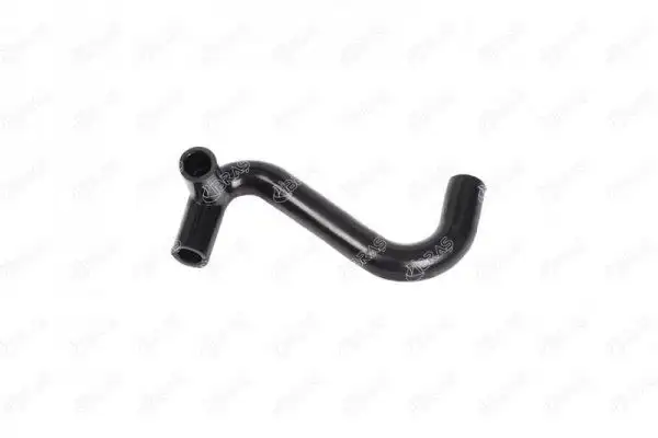 İBRAŞ 27802 Motor Havalandırma Hortumu 051103493A