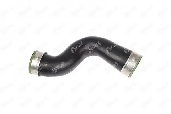 İBRAŞ 27815 Turbo Hortumu 1K0145832E