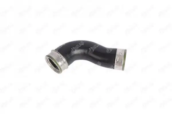 İBRAŞ 27836 Turbo Hortumu 1K0145838D