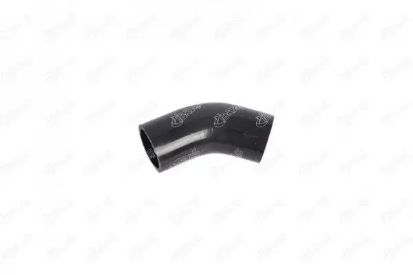 İBRAŞ 27883 Turbo Hortumu 04L145828D