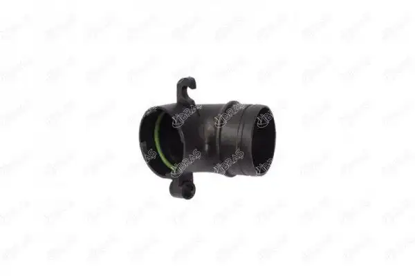 İBRAŞ 27889 Turbo Borusu 6R0129635