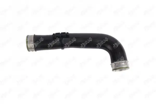 İBRAŞ 27906 Turbo Hortumu 1K0145838P