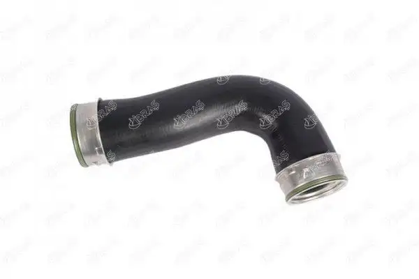 İBRAŞ 27909 Turbo Hortumu 3C0145832D