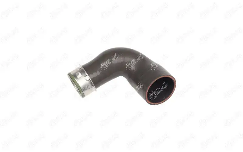 İBRAŞ 27950 Turbo Hortumu 3C0145828F