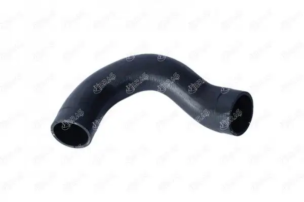 İBRAŞ 27962 Turbo Hortumu 5N0145834G