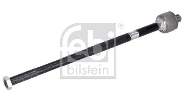 FEBI 280007 Rot Mili