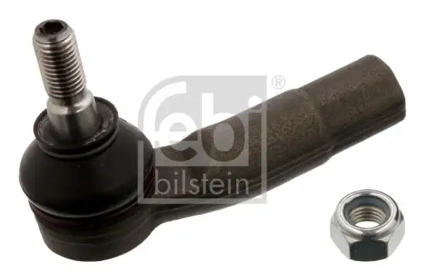 FEBI 280009 Rot Başı (Sol) 1K0423811G
