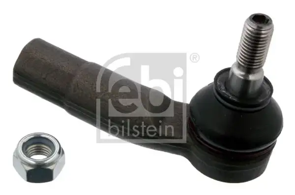 FEBI 280010 Rot Başı (Sağ) 1K0423812G